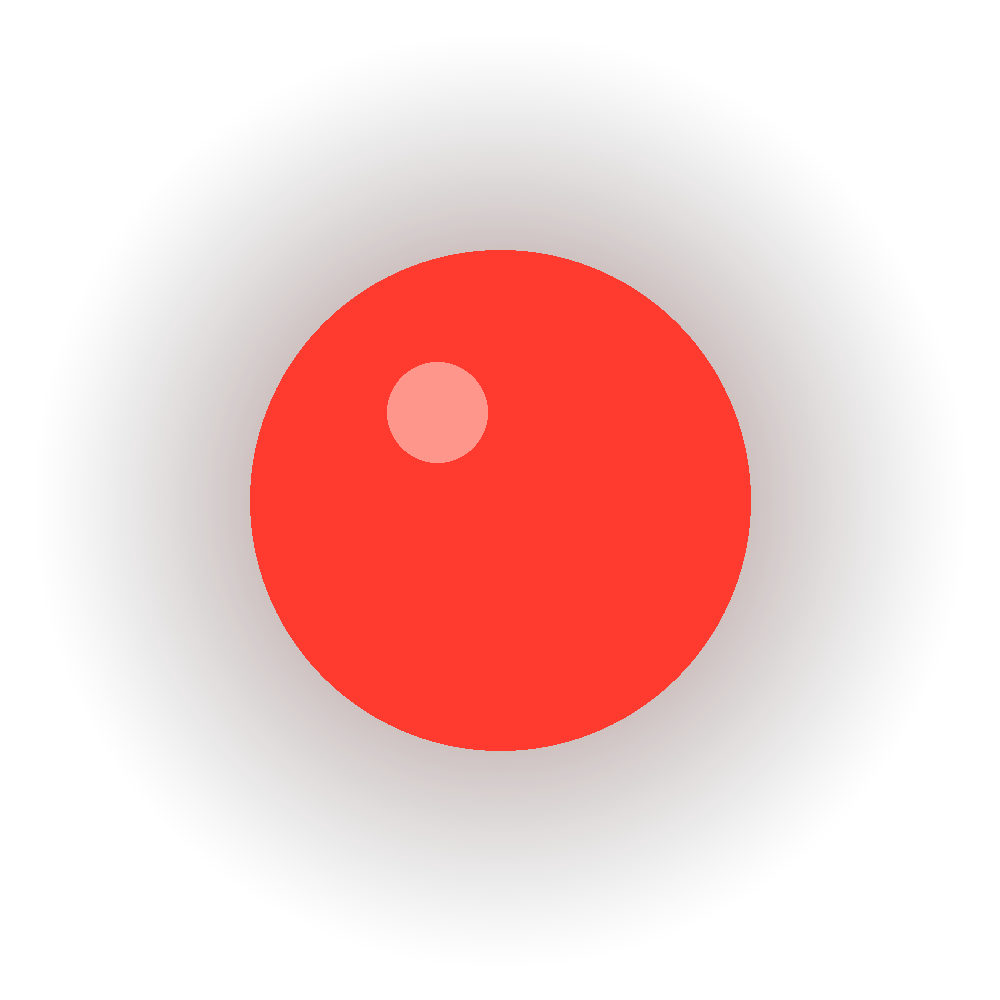 Safelight