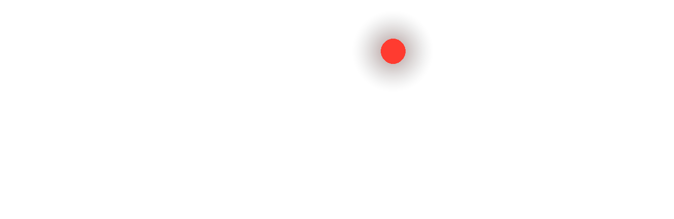 safelight